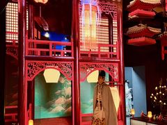 -长洲岛