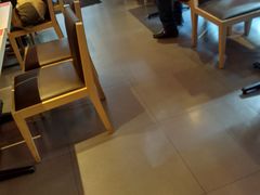 大堂-味千拉面(常州关河东路分店)