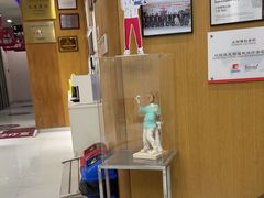 -雅悦齿科(顾村公园店)