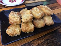 -仙品龙虾(总店)