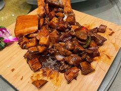 -梁溪河畔·吉府花园(南长街南下塘店)