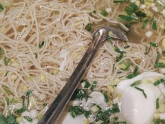-大张烙馍村(泉山店)