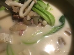 -至尊鲨鱼·原烹海鲜·新浙菜(拱宸桥店)