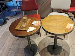 -Peet's Coffee皮爷咖啡(豫园店)