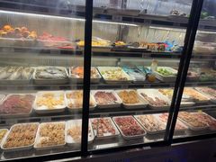 -王氏炉匠·烧鸟放题自助(三里屯店)