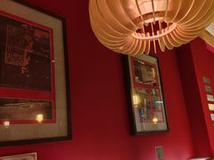 -院里汤包·虾汤包青岛菜(辽源路店)