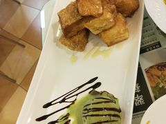 -翠华餐厅(铜锣湾糖街店)