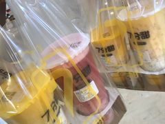 -7分甜(尹山湖歌林公园店)