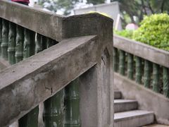 -仙岳公园