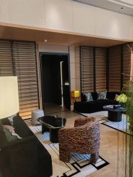 -RUMI日弥美容会所