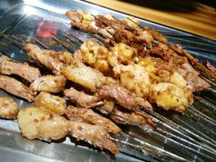 -好介口深夜酒馆(梅江店)