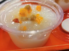-天兴居(鲜鱼口街店)