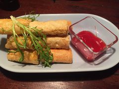 -外婆家(西溪印象城店)