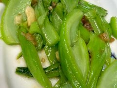 -百姓百味海鲜酒楼(粤垦路总店)