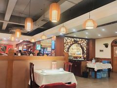 -老雒阳面馆·水席(高新区店)