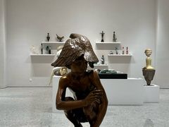 -深圳湾万象城(南山店)