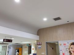 -北京熙仁医院眼科·近视手术专科