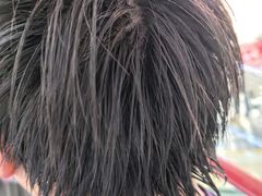 -哈尔滨热雪奇迹