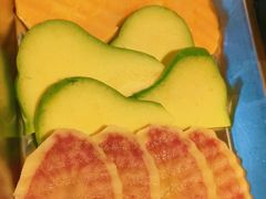 -云尊府云南菜·蒸汽石锅鱼(学清路店)