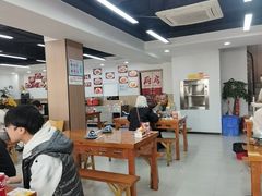 -市井川菜(江宁店)