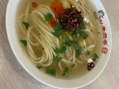 -老四季(光荣街店)