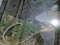 -野三坡清泉山风景区