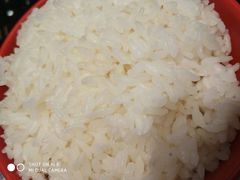 -吉野家(红博中央公园店)