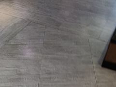 -傣妹火锅(罗宾森购物中心店)