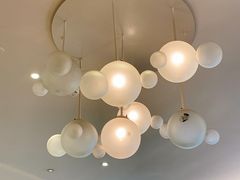 -PAUL LAFAYET 法式甜品(港汇广场店)
