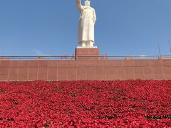 -四川科技馆