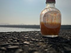 -黑潮市场