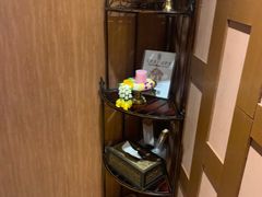 -莲泰式·中式·沐足·精油SPA采耳(天河店)