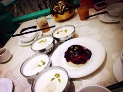 阿拉丁新疆风味餐厅(罗廊巷店)-阿拉丁新疆风味餐厅·清真(罗廊巷店)