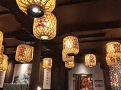 -南京大牌档(夫子庙老门东店)