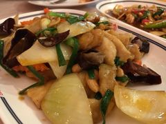 -尚味泰餐厅