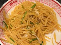 -满园烤鸭·春饼(沈北万达店)