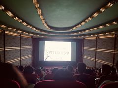 -大光明电影院(南京西路店)