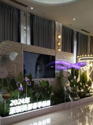 点击看大图 -深圳美莱医疗美容医院