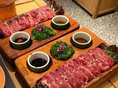 -季季山·云南野生菌火锅(上海首店)