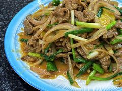 -阿水土鸡(远光店)