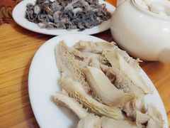 -顺记牛肉店