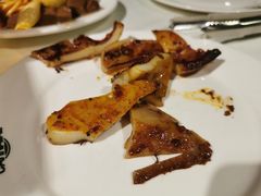 -戈拿旺巴西烤肉(崇文门店)