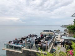-Rock Bar Bali(Bali)