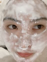 -JUVA欧华医美连锁
