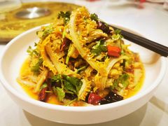 -解家河南菜(商鼎路店)