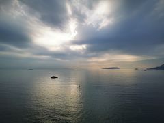 -东澳岛