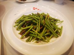 -翠清酒家(万丰路店)