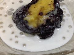 iphone_upload_pic-松记糖水店(铜锣湾分店)