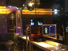 包房-星聚会KTV(北京世贸天阶店)