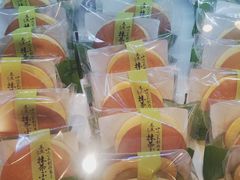 -乐天免税店(明洞店)